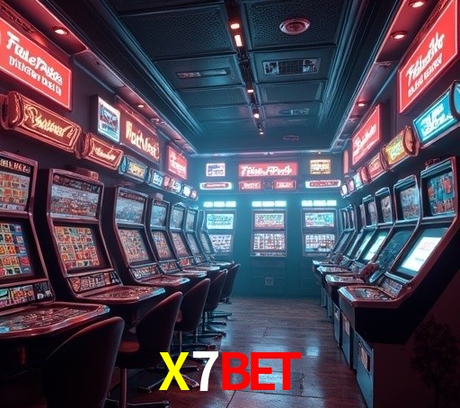 Jackpot Winner