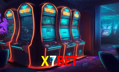 Slot Games Collection