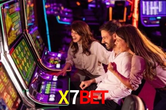 PG Slots Collection