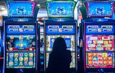 Fortune Rabbit Slot