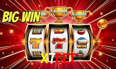 Fortune Tiger Slot