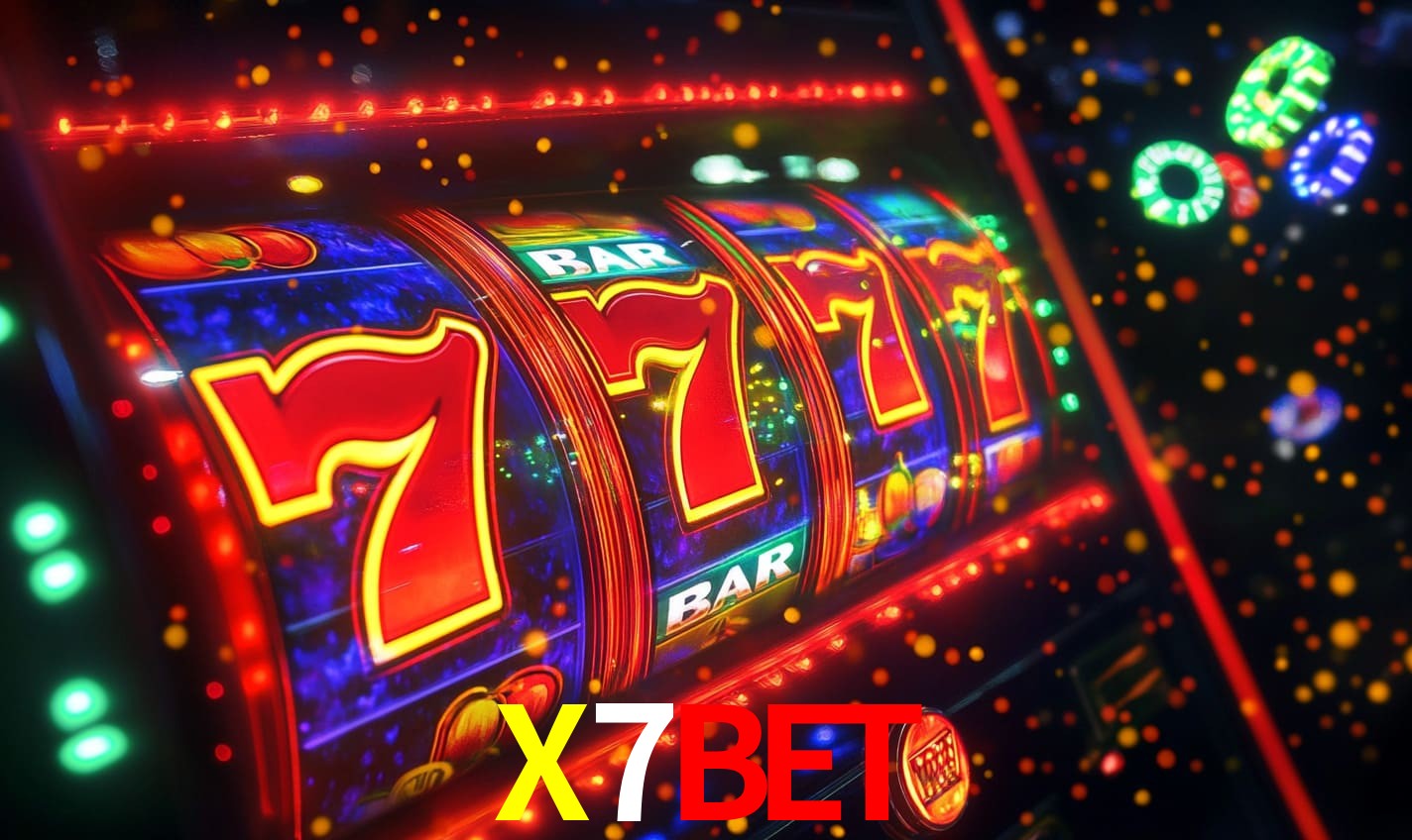 Tournament Betting