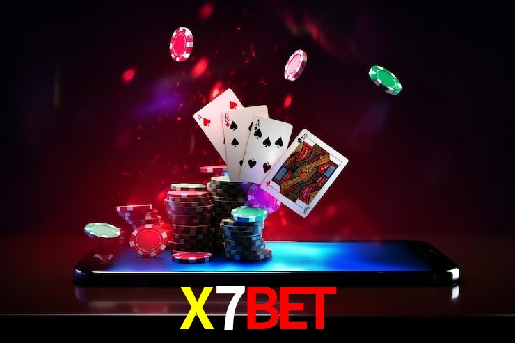 BGaming Live Blackjack