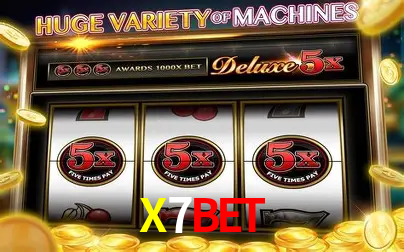 Prosperity Fortune Tree - PG Soft Slot