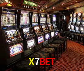 The Great Icescape Slot - PG Soft