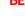 Hóquei