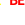 Tênis