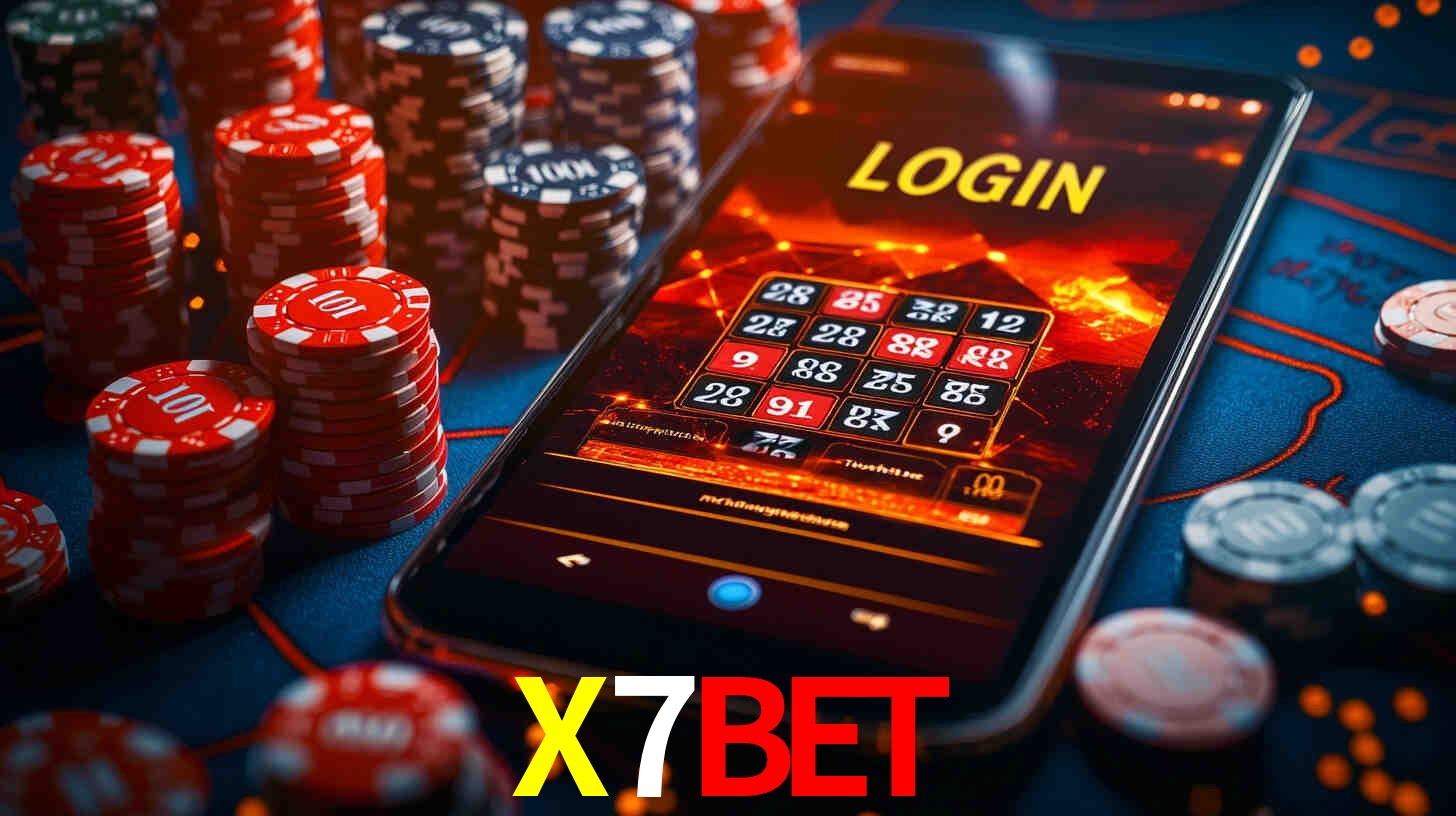 X7BET