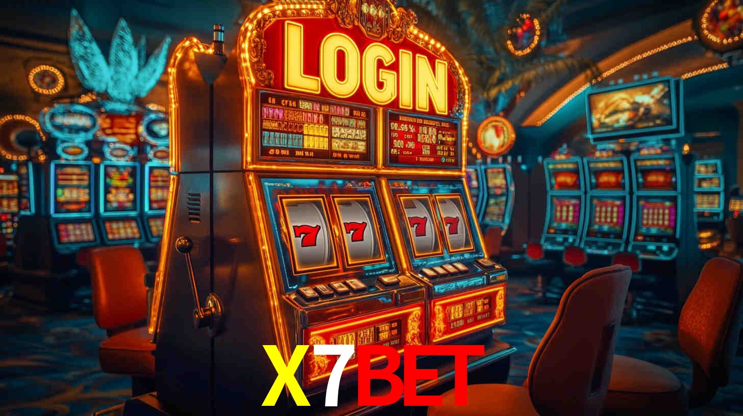 Bônus Exclusivo de Sábado