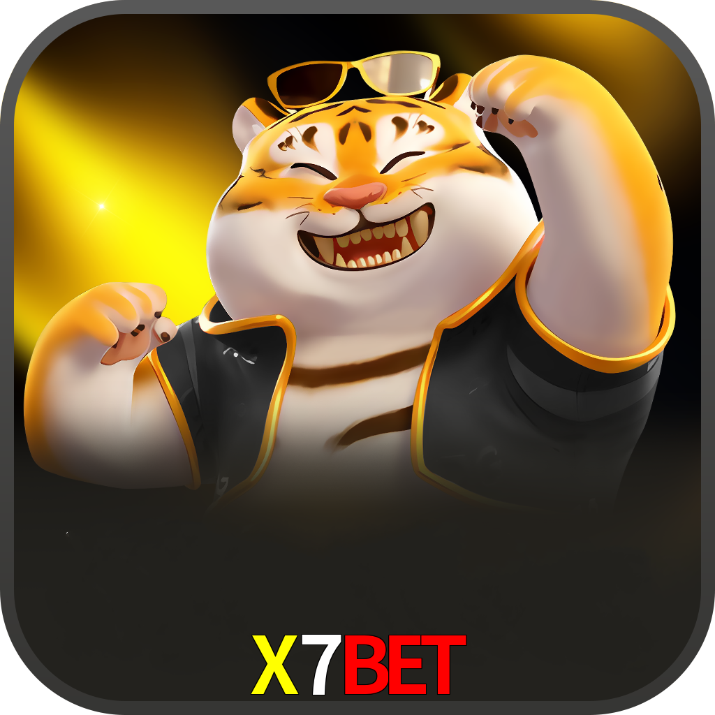 X7BET Brasil
