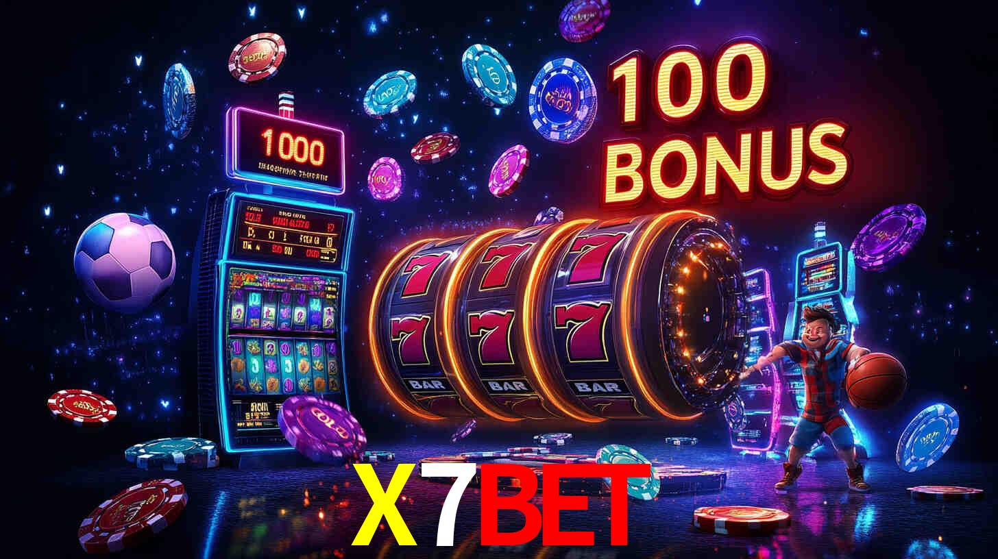 X7BET